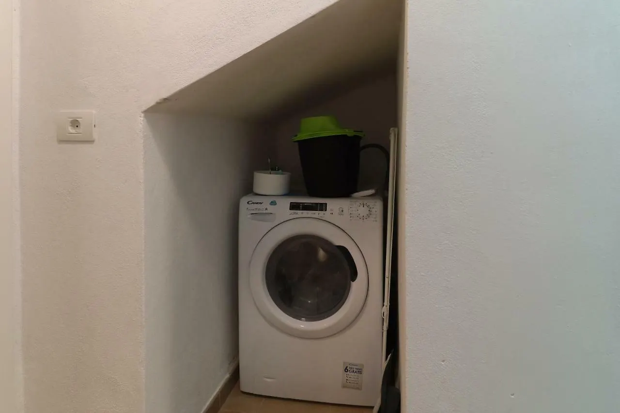 Apartamentos Bello Zona Hospital La Laguna  Appartamento
